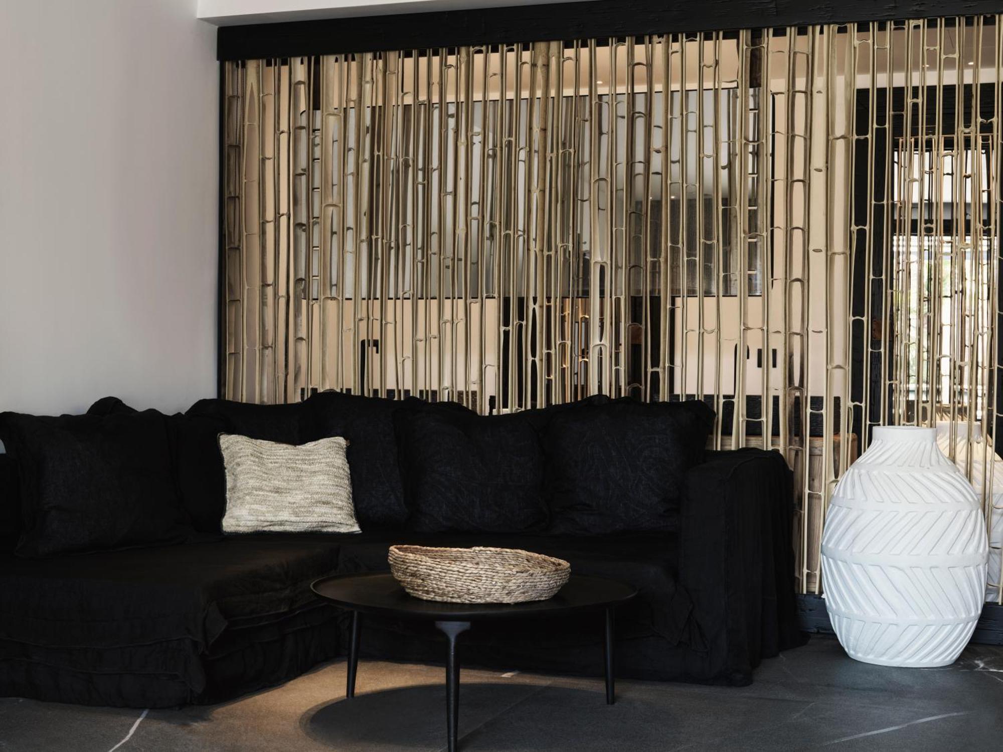 Myconian O, A Member Of Design Hotels (Adults Only) Ornos  Phòng bức ảnh
